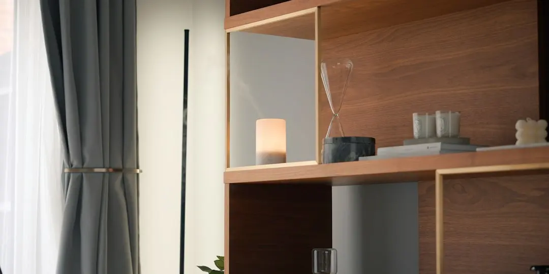 Caséo Lons-le-Saunier : horaires, contact et avis clients