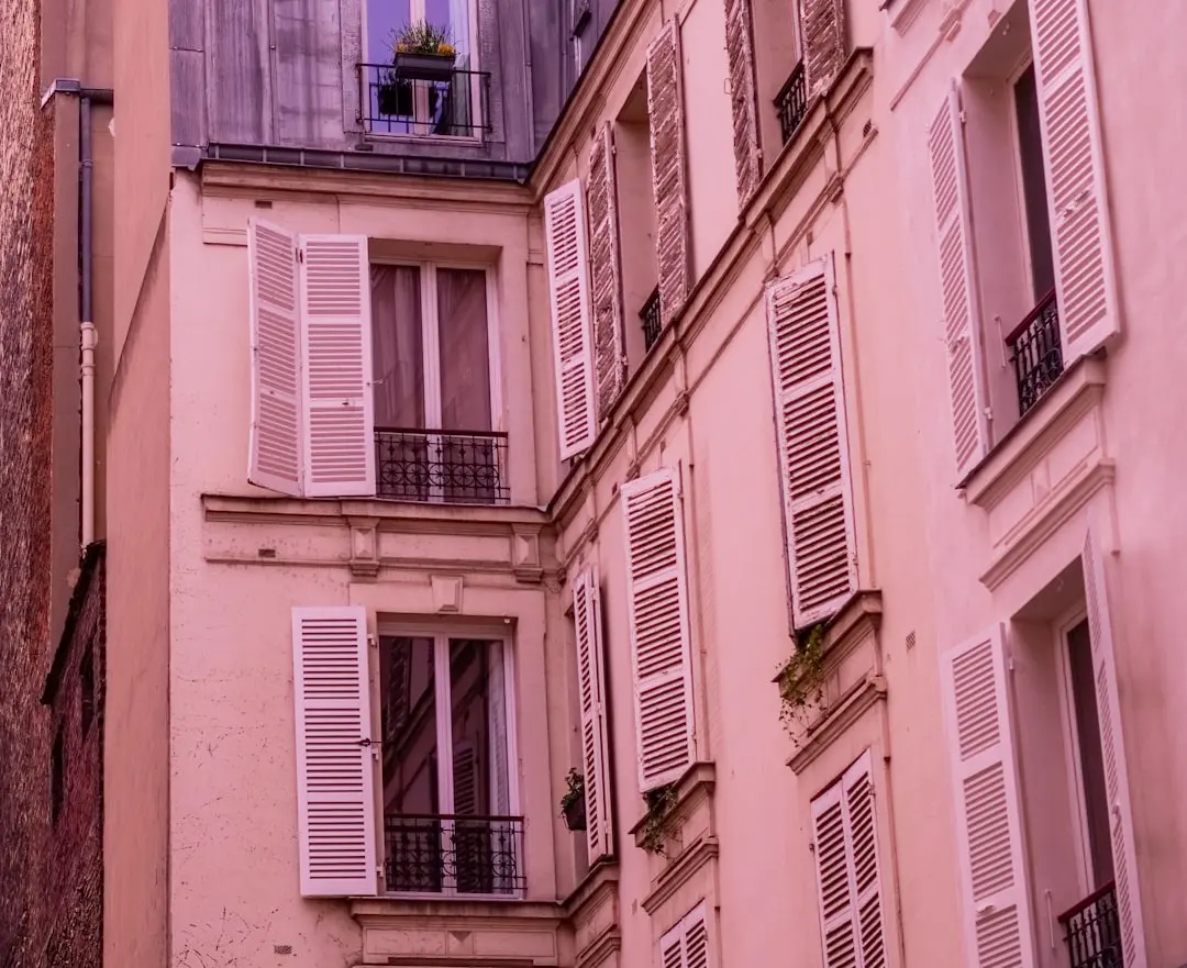 Comment choisir un menuisier pour votre placard sur mesure ?