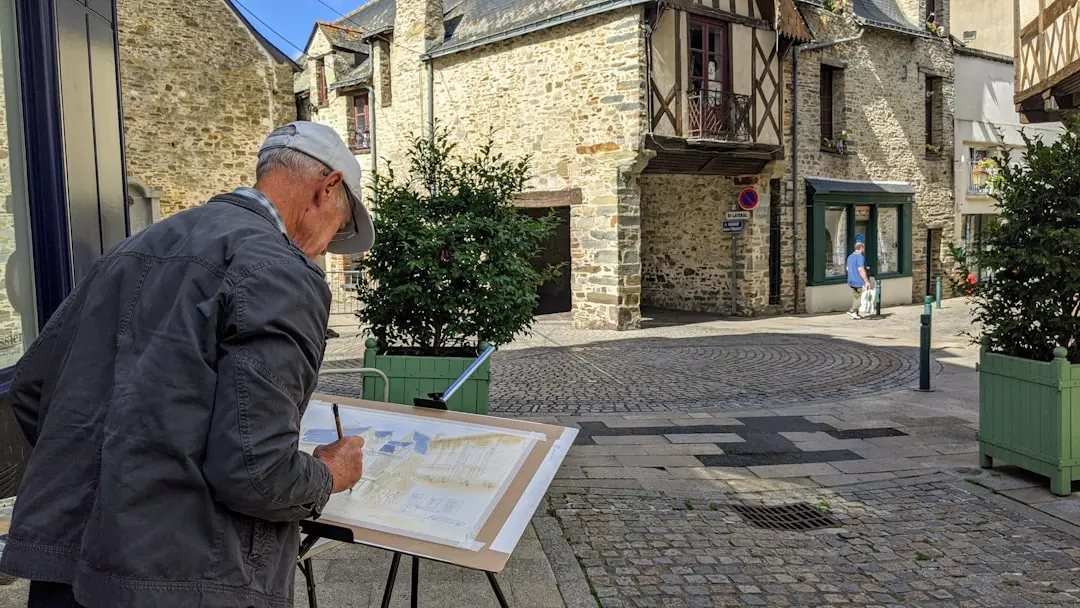 Devis placard sur mesure : que doit-il contenir ?
