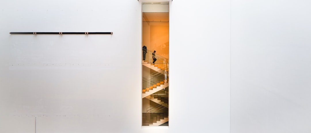 Dressing sur mesure : tout savoir avant de se lancer